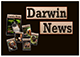 Anar a: Darwin News - La nostra revista en PDF | Ir a: Darwin News - Nuestra revista en PDF