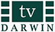 Anar a: Darwin TV - Els nostres videos | Ir a: Darwin TV - Nuestros vídeos